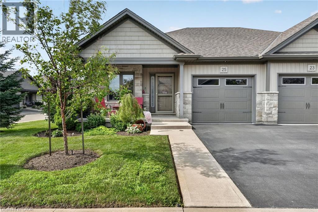 25 RICHARD Crescent - 39