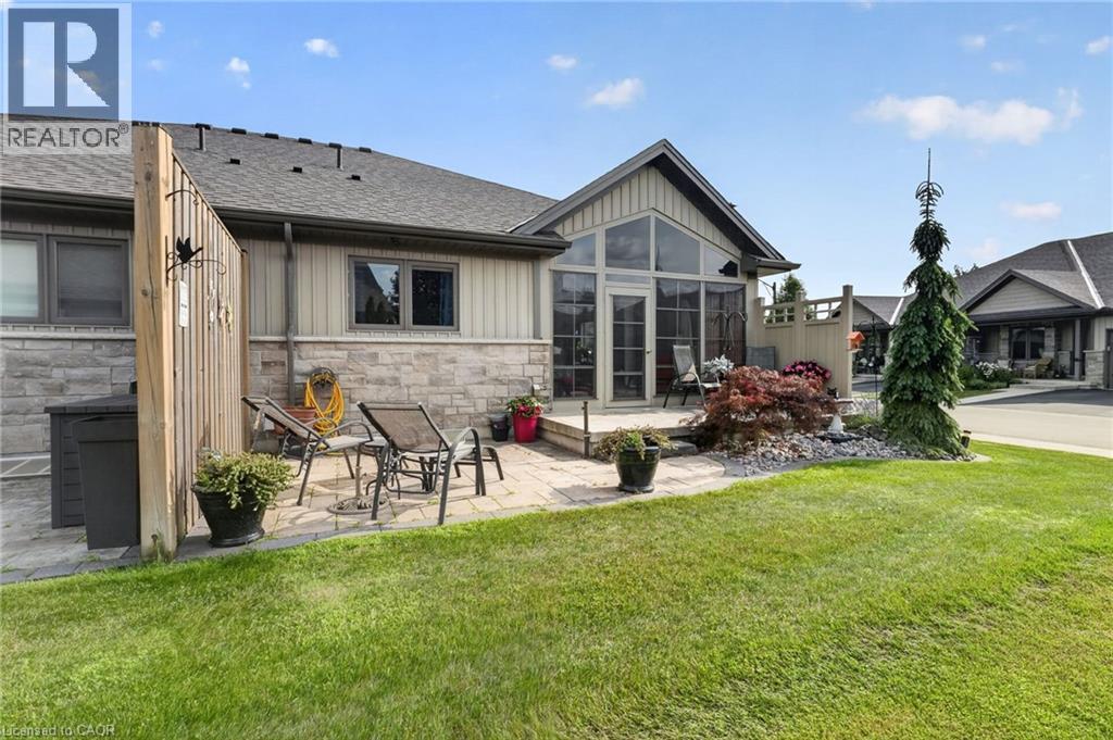 25 RICHARD Crescent - 37