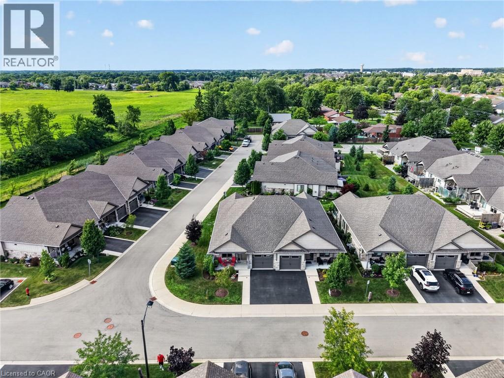 25 RICHARD Crescent - 40