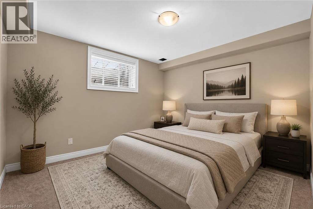 25 RICHARD Crescent - 28