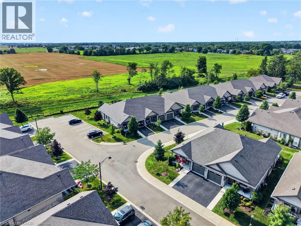 25 RICHARD Crescent - 41