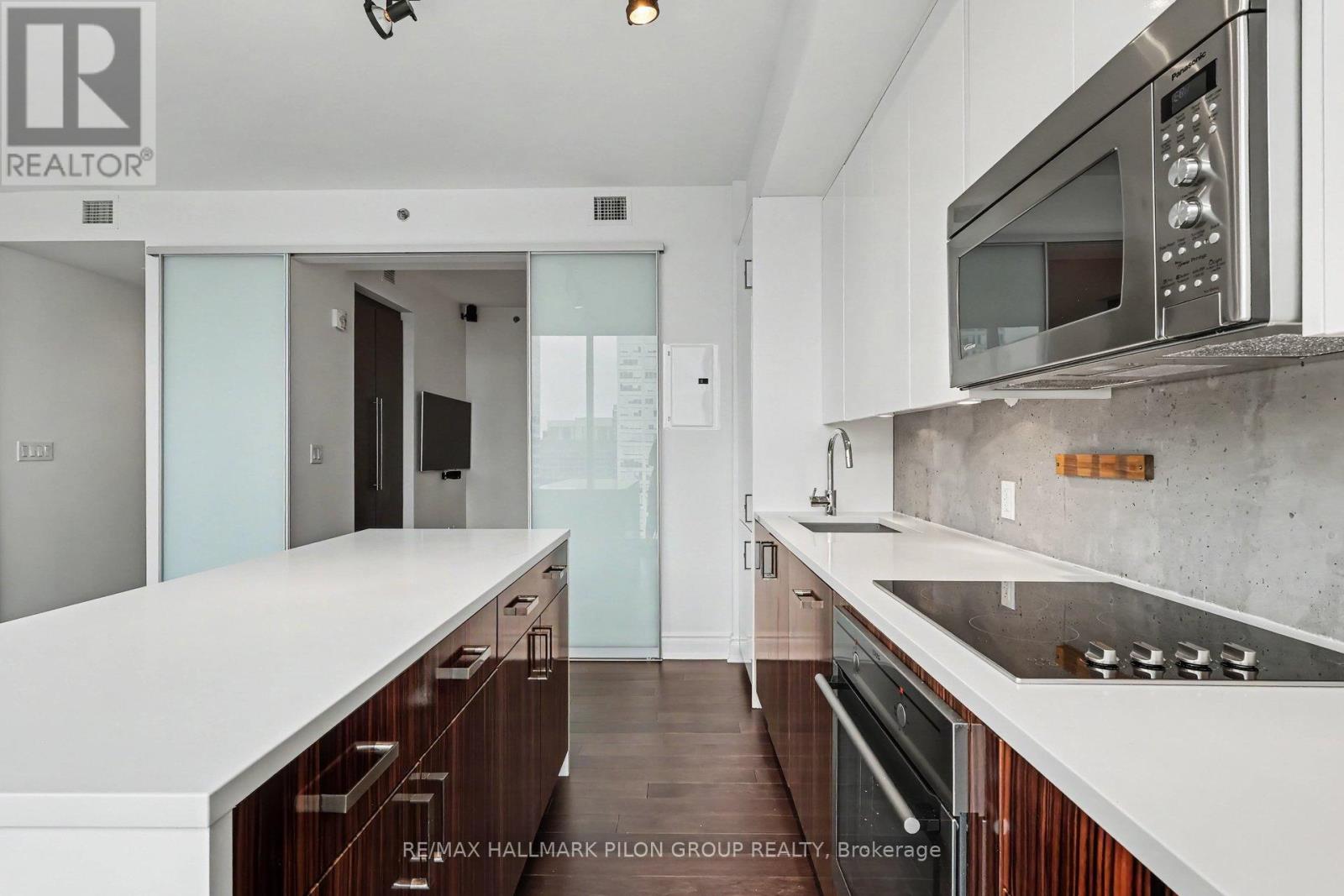 #1512 300 LISGAR STREET - Image 10