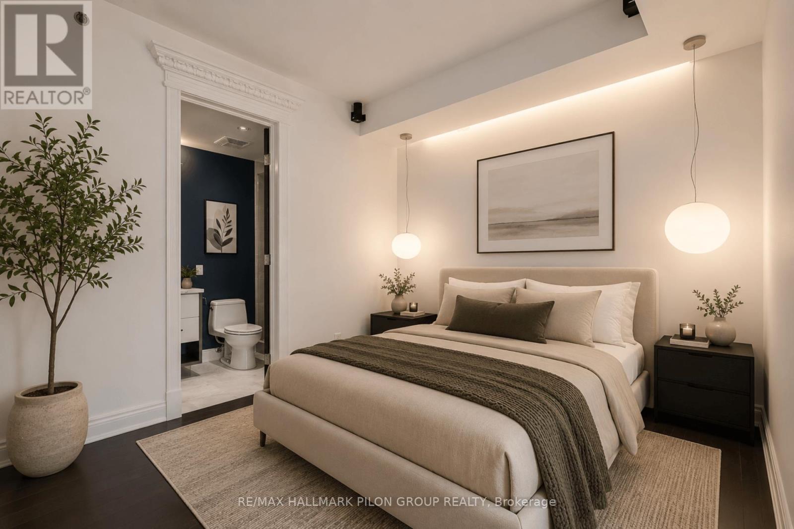 #1512 300 LISGAR STREET - Image 11
