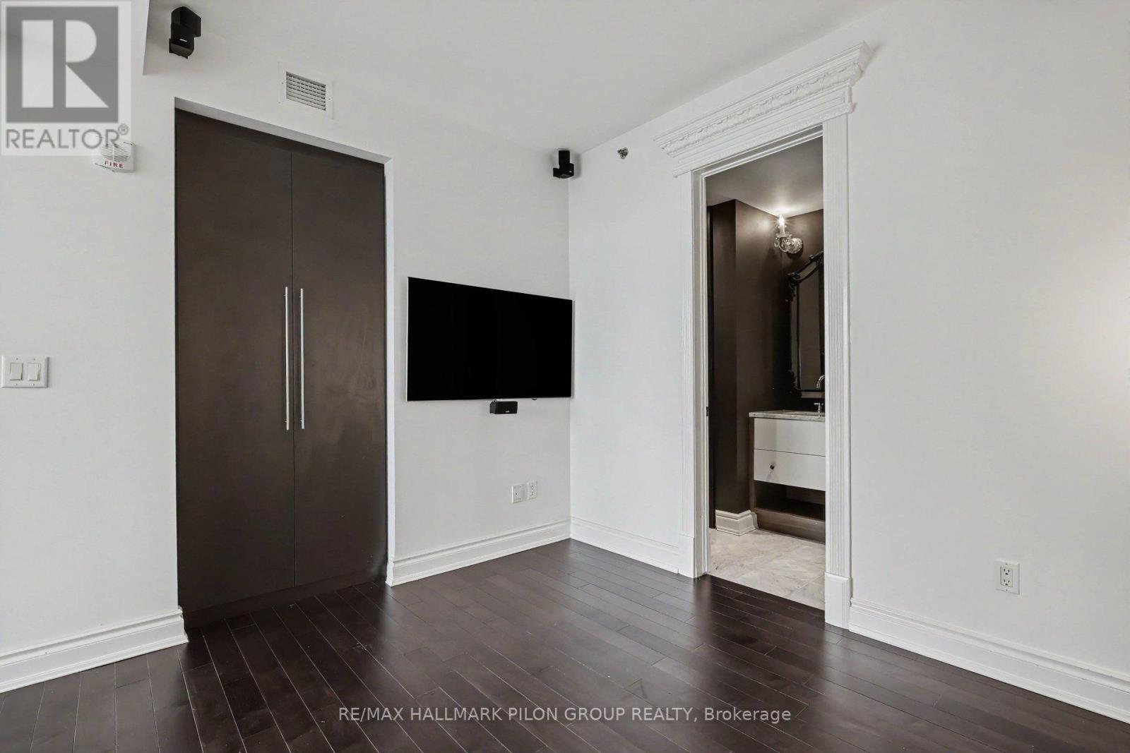 #1512 300 LISGAR STREET - Image 12