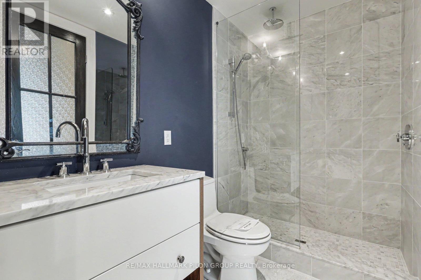 #1512 300 LISGAR STREET - 14