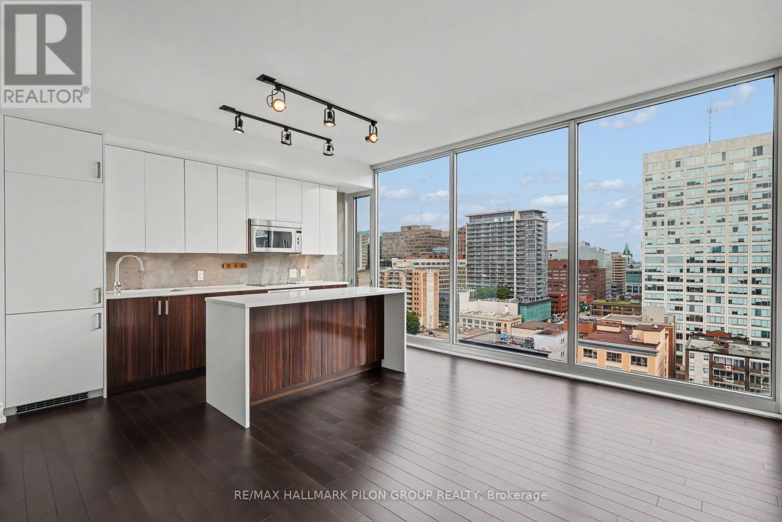 #1512 300 LISGAR STREET - Image 6