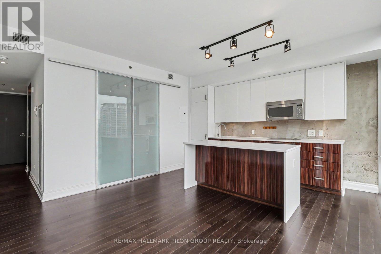 #1512 300 LISGAR STREET - Image 7