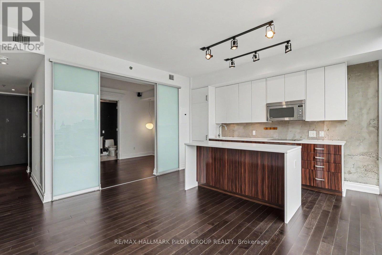 #1512 300 LISGAR STREET - Image 8