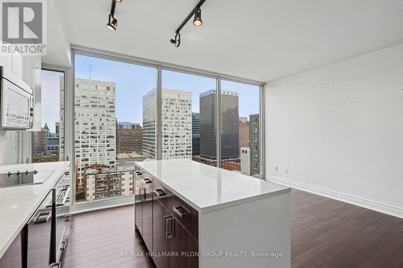 #1512 300 LISGAR STREET - Image 9