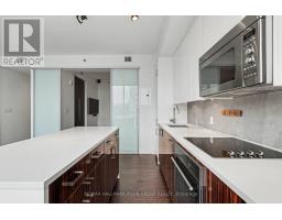 1512 - 300 Lisgar Street, Ottawa, ON K2P0E2 Photo 10