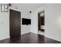 1512 - 300 Lisgar Street, Ottawa, ON K2P0E2 Photo 12