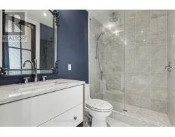 1512 - 300 Lisgar Street, Ottawa, ON K2P0E2 Photo 14
