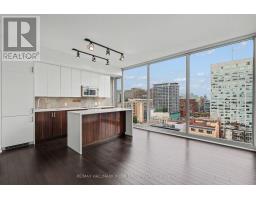 1512 - 300 Lisgar Street, Ottawa, ON K2P0E2 Photo 6