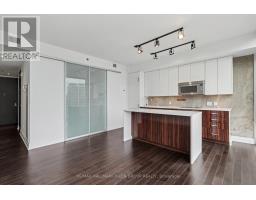 1512 - 300 Lisgar Street, Ottawa, ON K2P0E2 Photo 7