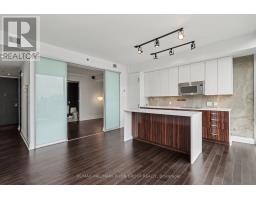 1512 - 300 Lisgar Street, Ottawa, ON K2P0E2 Photo 8