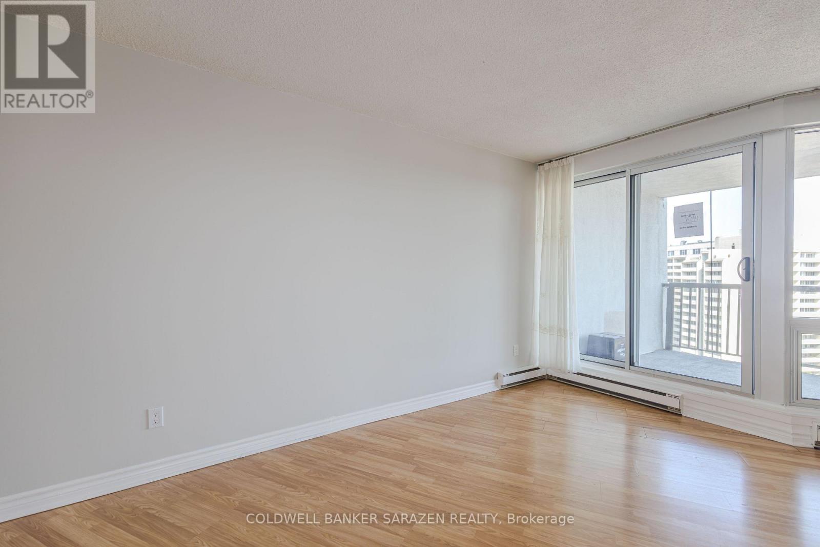 #1401 1380 PRINCE OF WALES DRIVE - 10