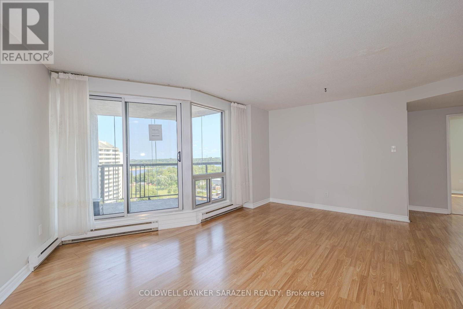 #1401 1380 PRINCE OF WALES DRIVE - 11