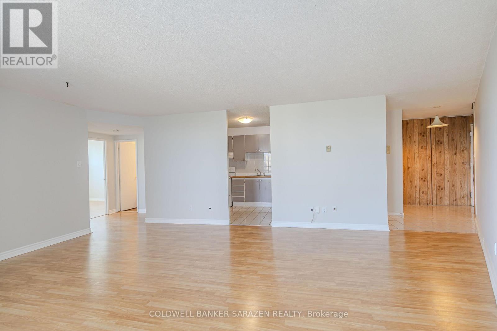 #1401 1380 PRINCE OF WALES DRIVE - 12