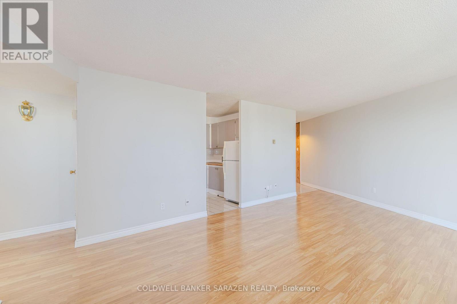 #1401 1380 PRINCE OF WALES DRIVE - 13