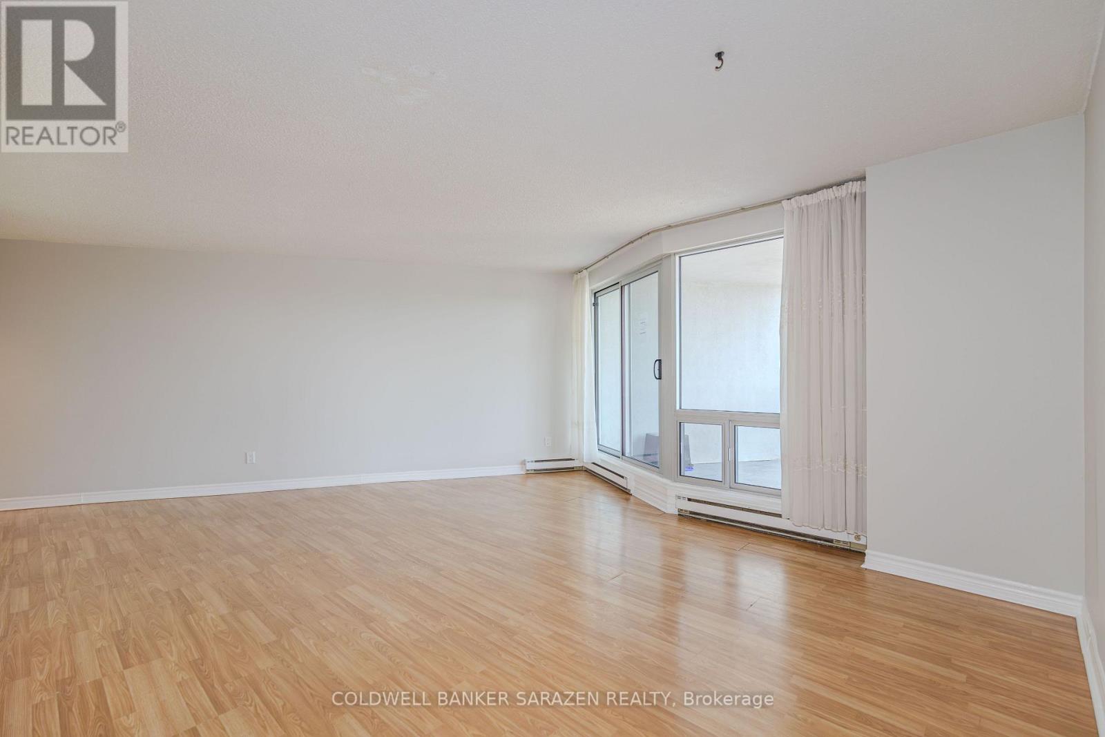 #1401 1380 PRINCE OF WALES DRIVE - 14