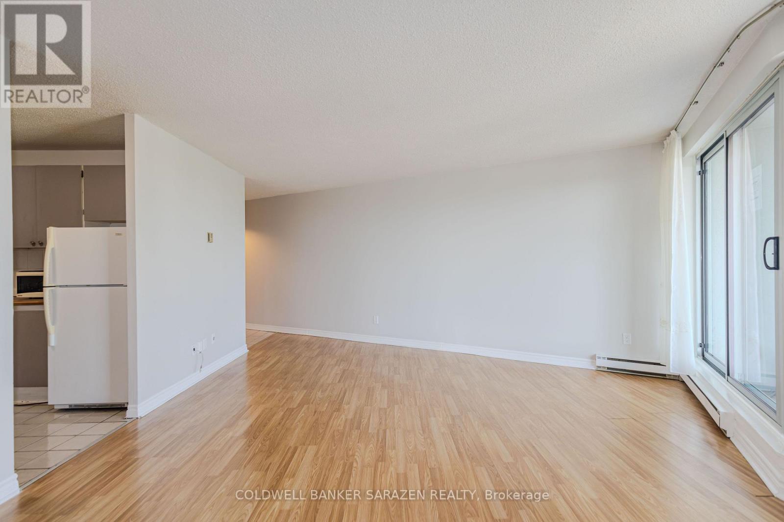 #1401 1380 PRINCE OF WALES DRIVE - 15