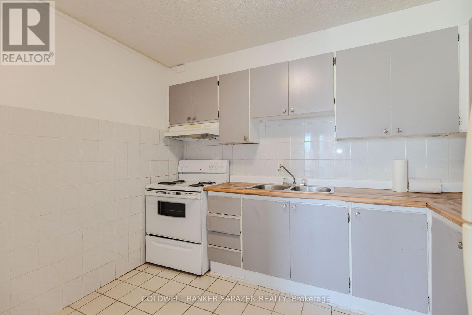 #1401 1380 PRINCE OF WALES DRIVE - 16