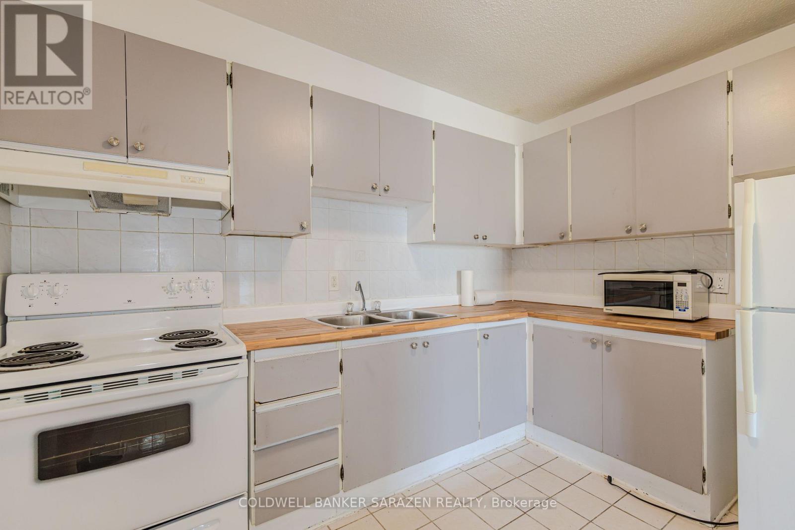 #1401 1380 PRINCE OF WALES DRIVE - 17