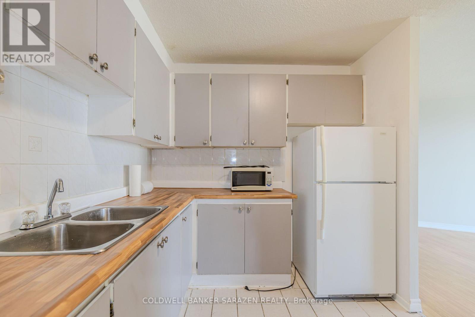 #1401 1380 PRINCE OF WALES DRIVE - 18