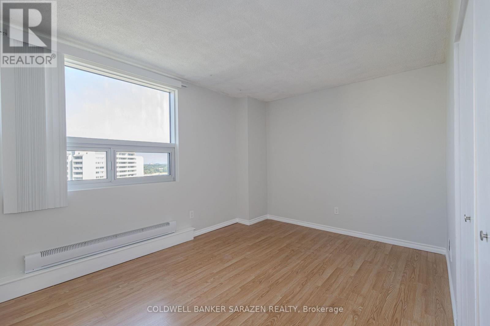 #1401 1380 PRINCE OF WALES DRIVE - 20