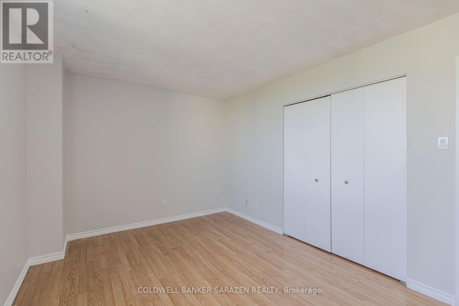 #1401 1380 PRINCE OF WALES DRIVE - 22