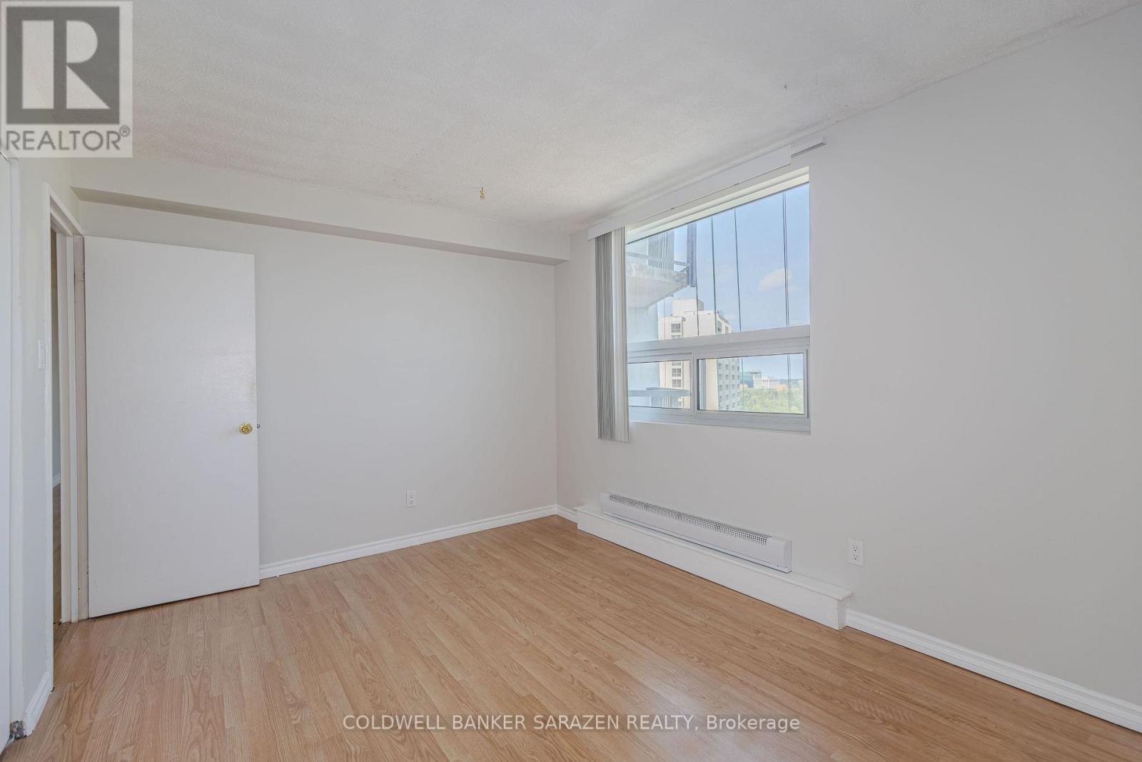 #1401 1380 PRINCE OF WALES DRIVE - 23