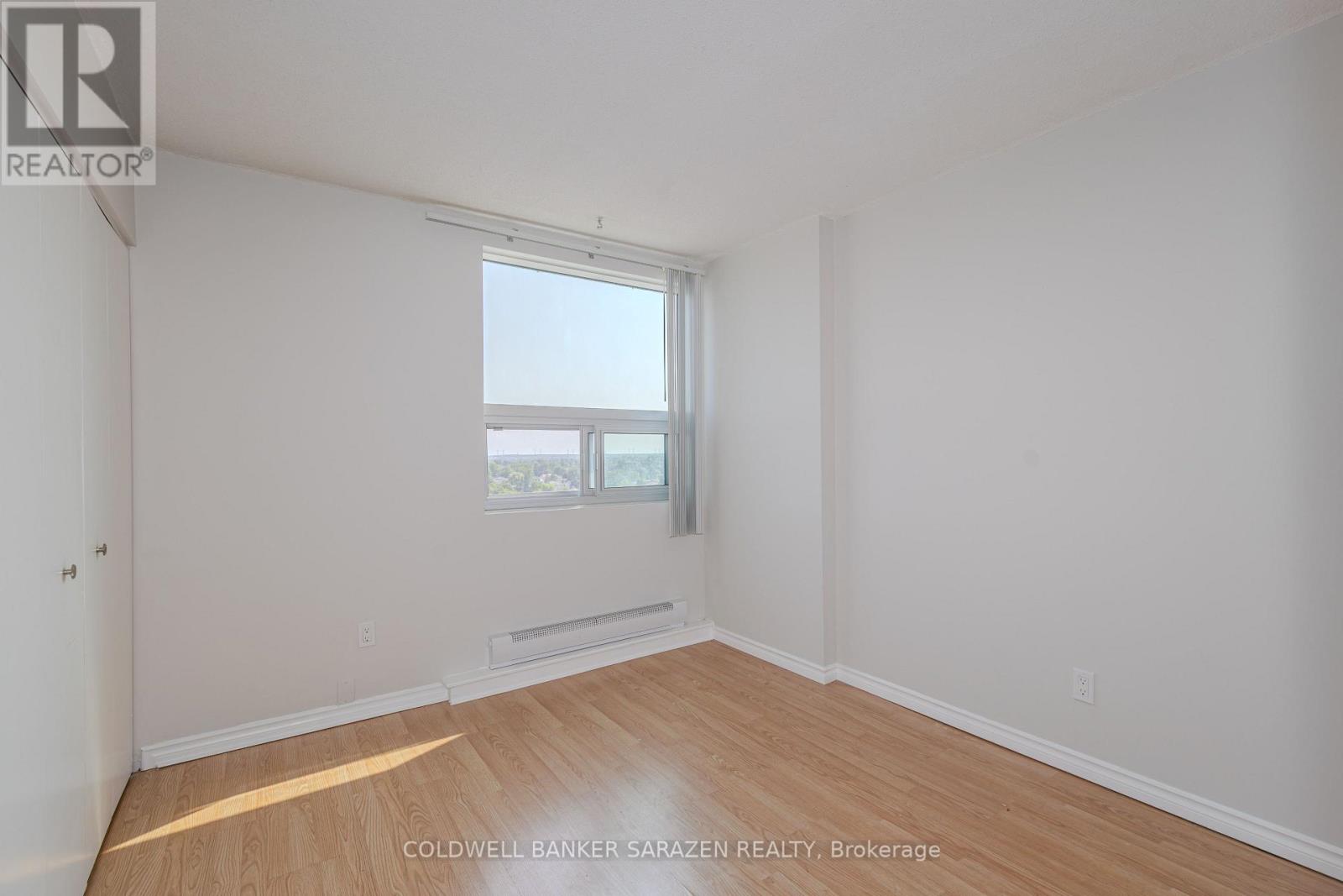 #1401 1380 PRINCE OF WALES DRIVE - 24