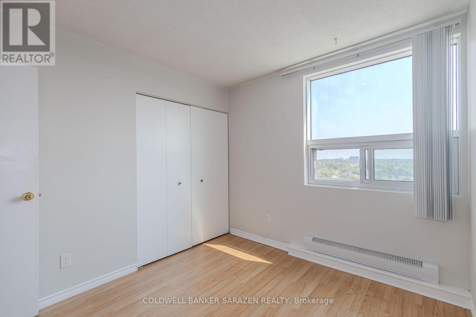 #1401 1380 PRINCE OF WALES DRIVE - 26