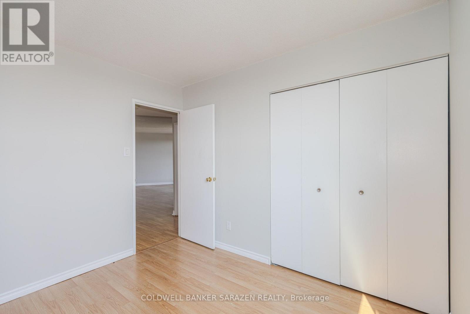 #1401 1380 PRINCE OF WALES DRIVE - 27