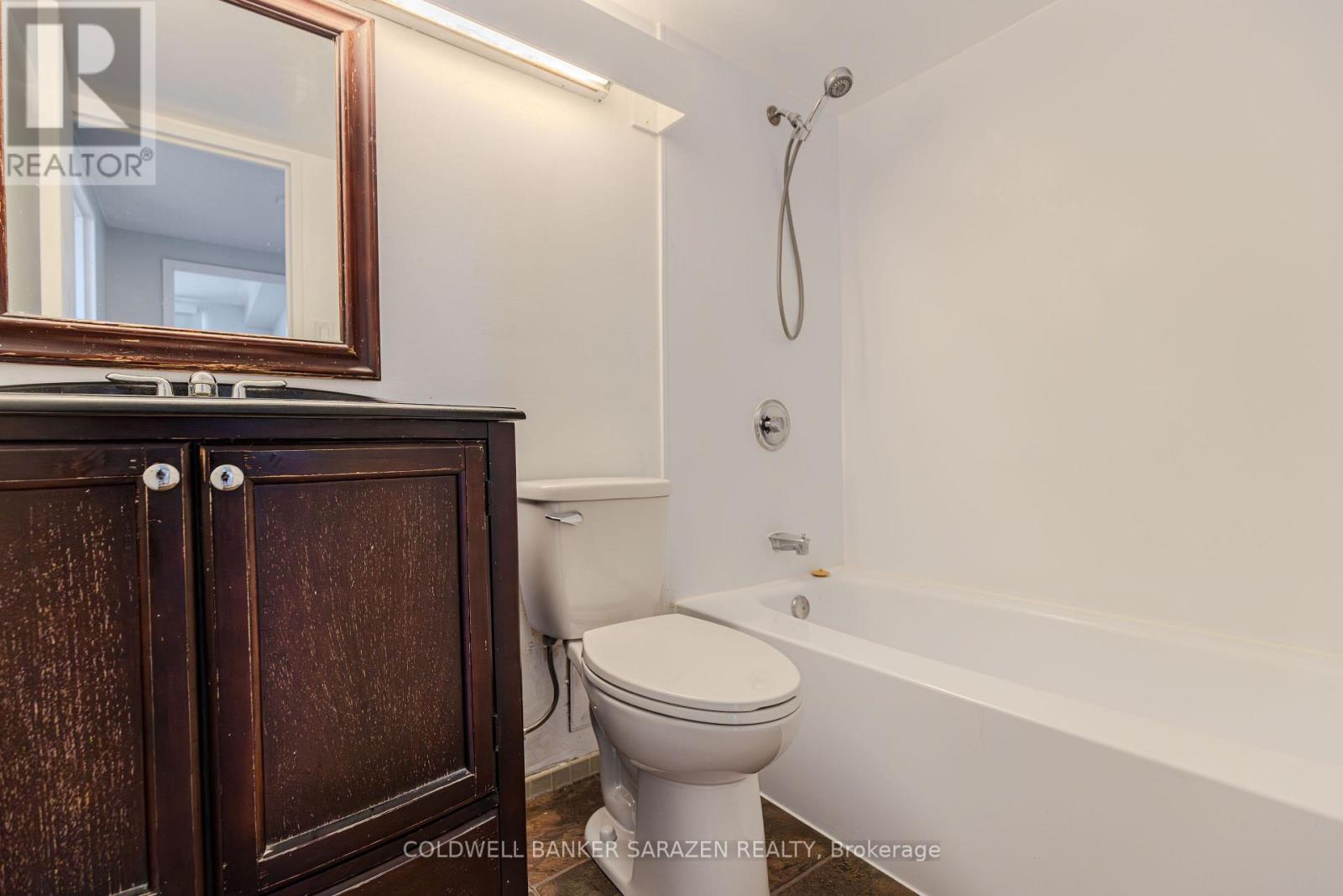 #1401 1380 PRINCE OF WALES DRIVE - 28