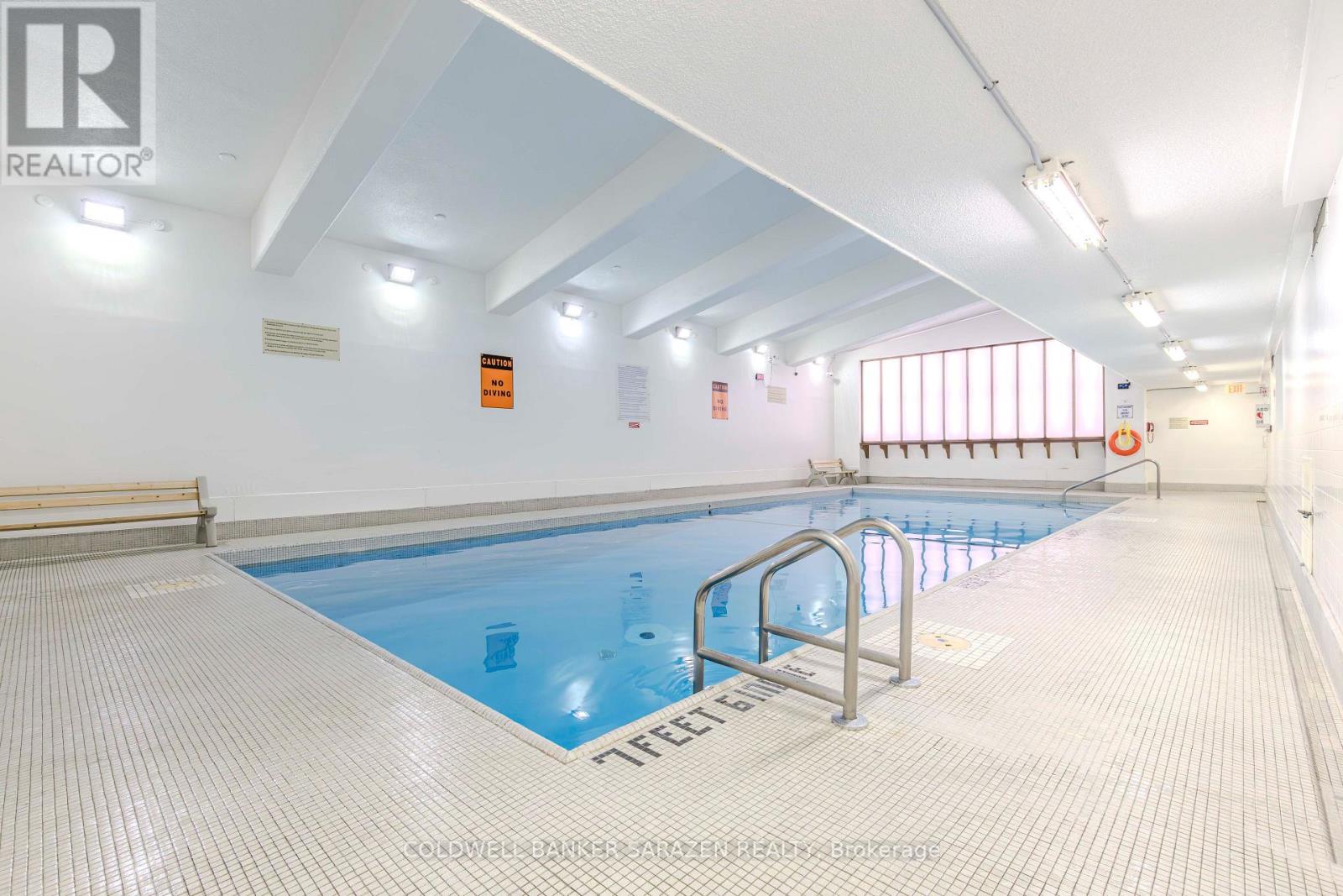 #1401 1380 PRINCE OF WALES DRIVE - 37