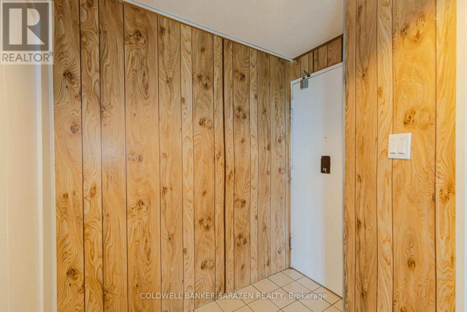 #1401 1380 PRINCE OF WALES DRIVE - 6