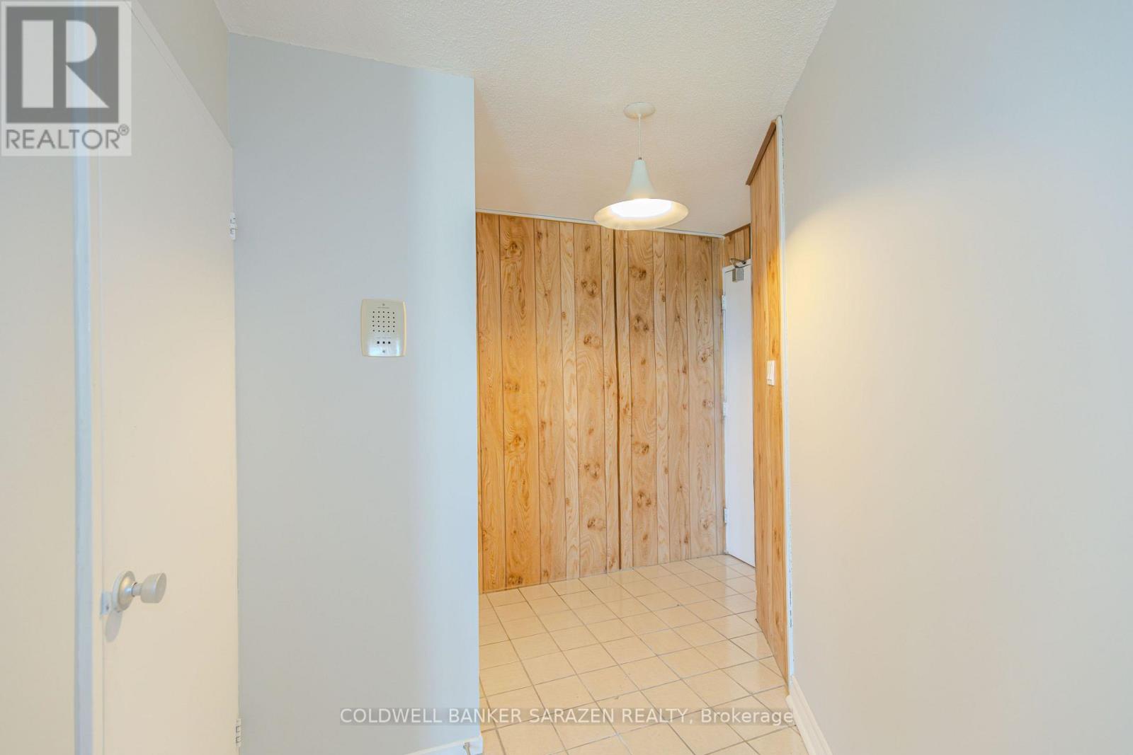 #1401 1380 PRINCE OF WALES DRIVE - 7