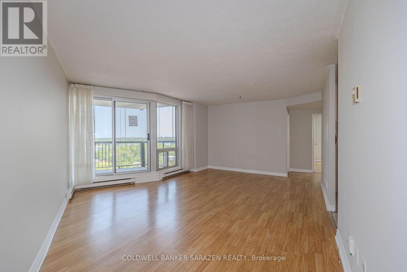 #1401 1380 PRINCE OF WALES DRIVE - 8