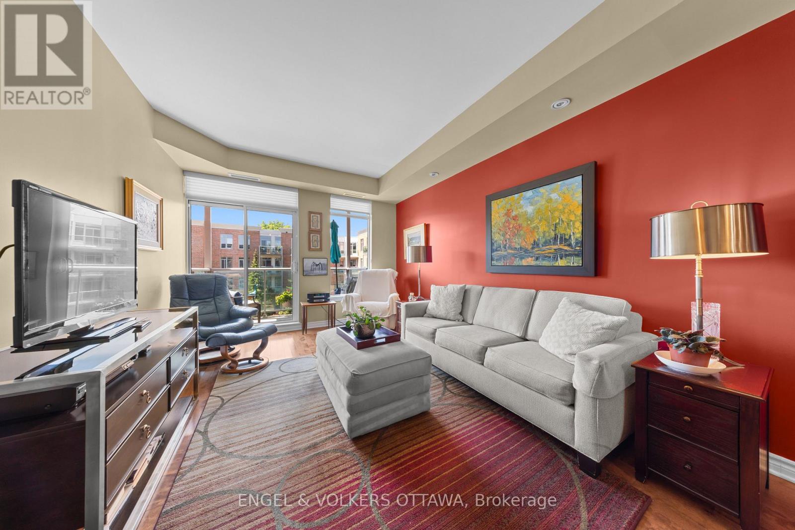 #304 205 BOLTON STREET - Image 15