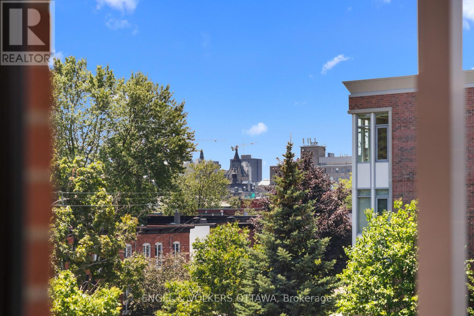 #304 205 BOLTON STREET - Image 19