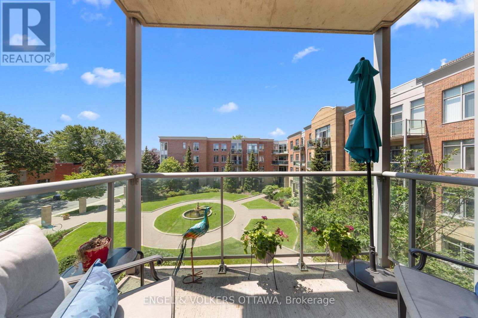 #304 205 BOLTON STREET - Image 20