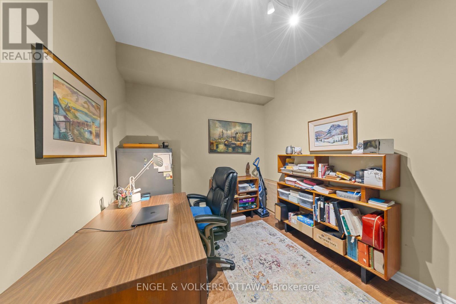 #304 205 BOLTON STREET - Image 30