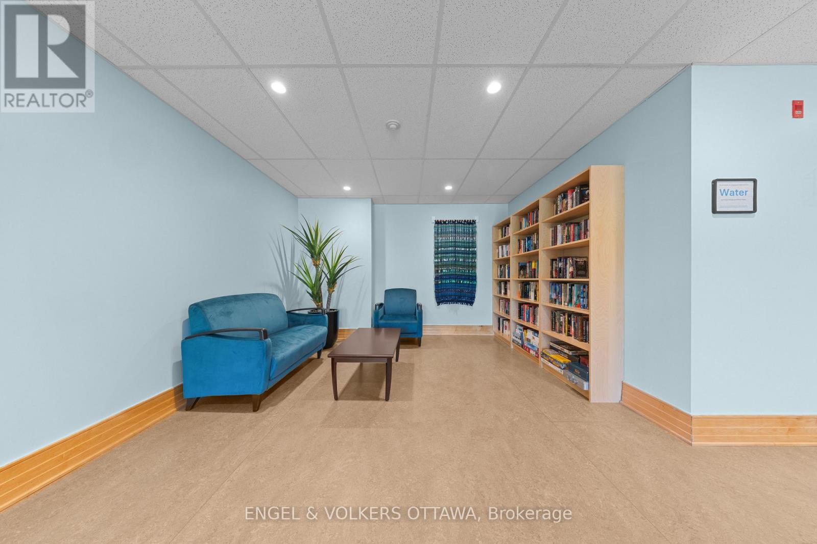 #304 205 BOLTON STREET - Image 34