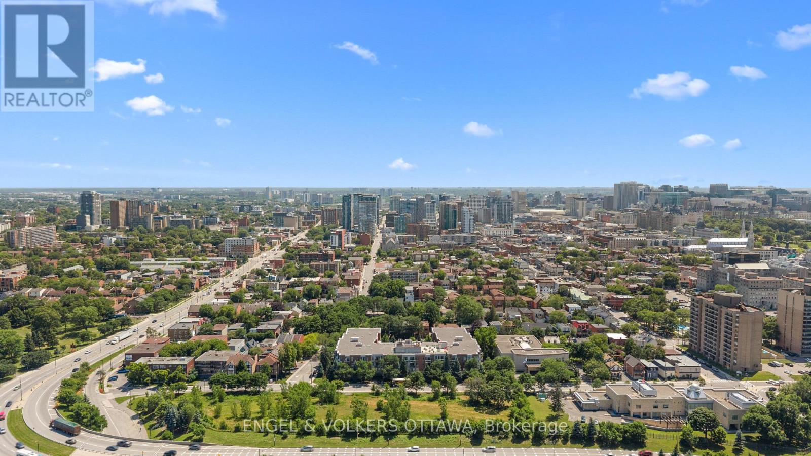 #304 205 BOLTON STREET - Image 43