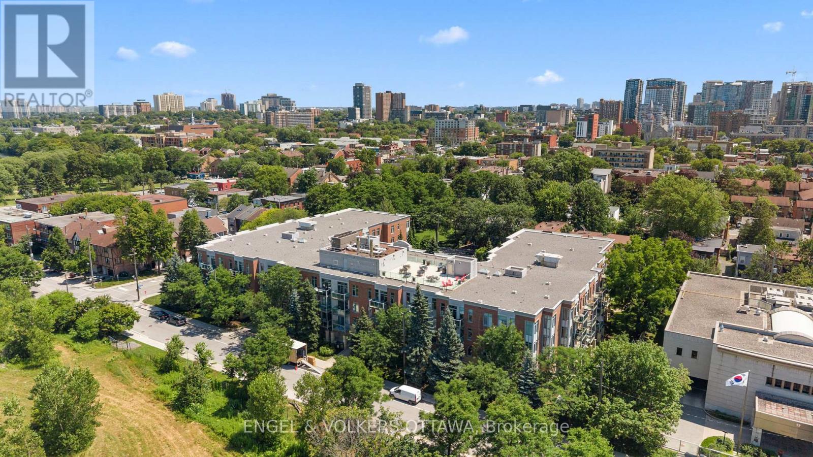 #304 205 BOLTON STREET - Image 45
