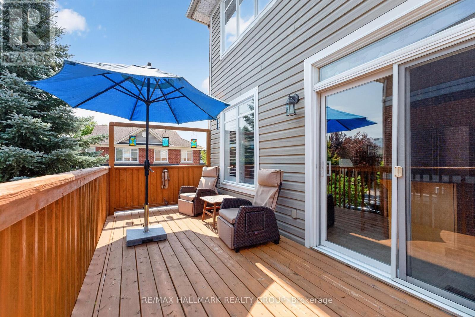121 WEST VILLAGE PRIVATE - 13