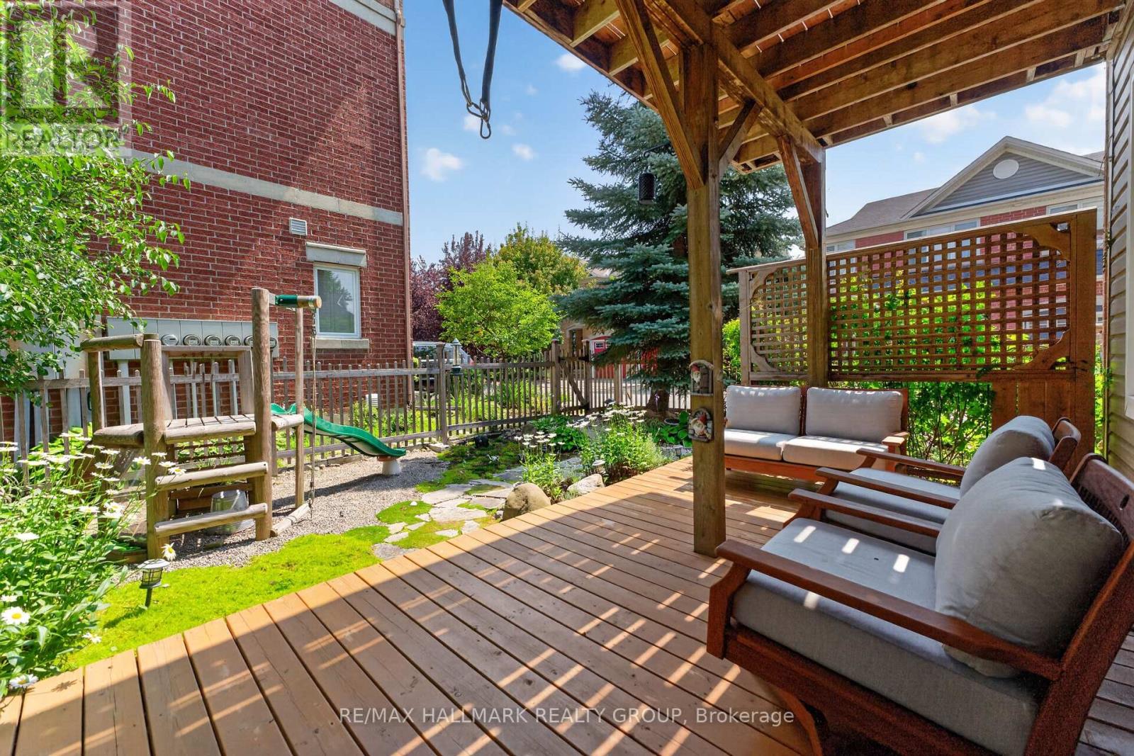 121 WEST VILLAGE PRIVATE - 20