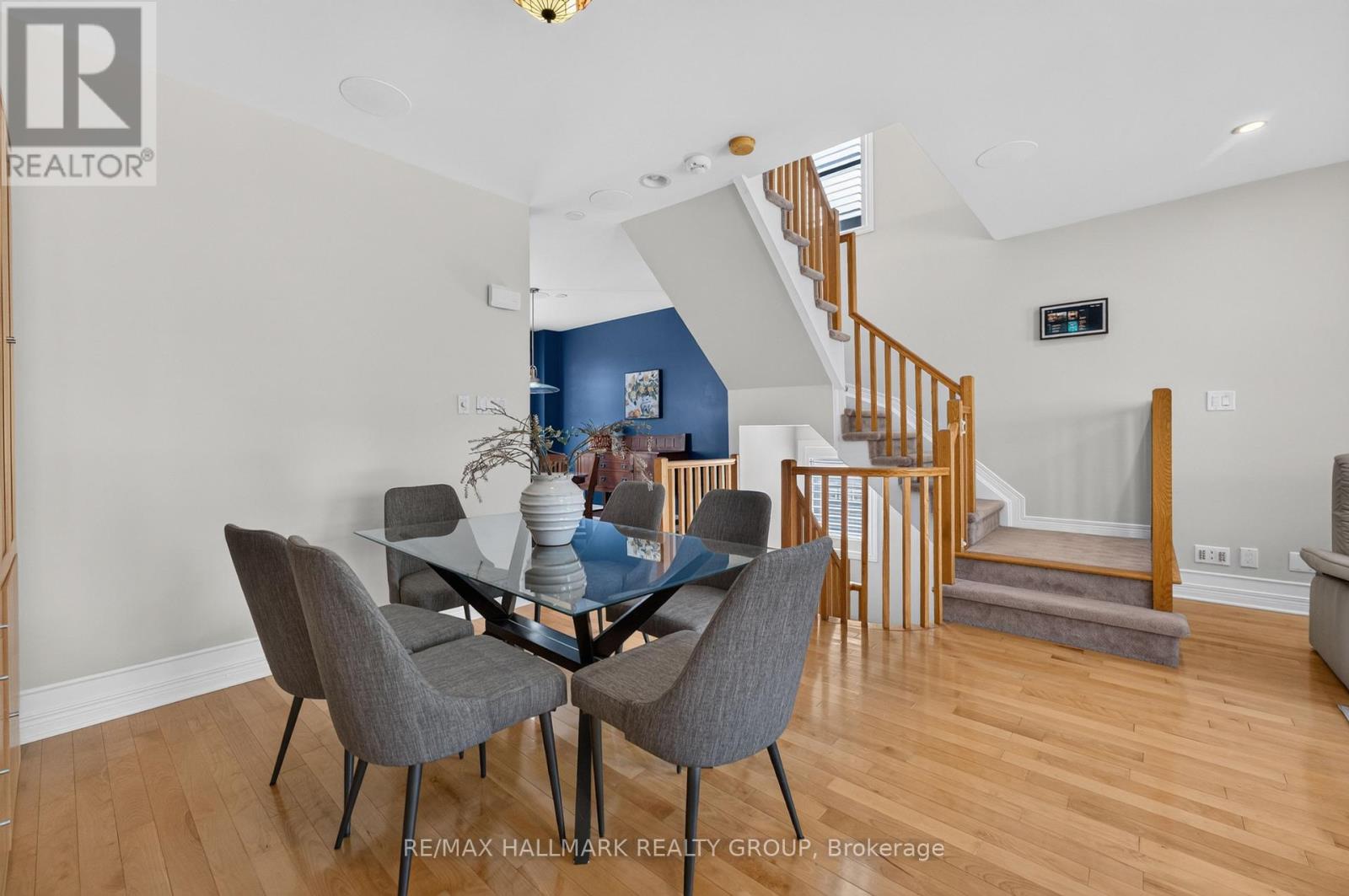 121 WEST VILLAGE PRIVATE - 7