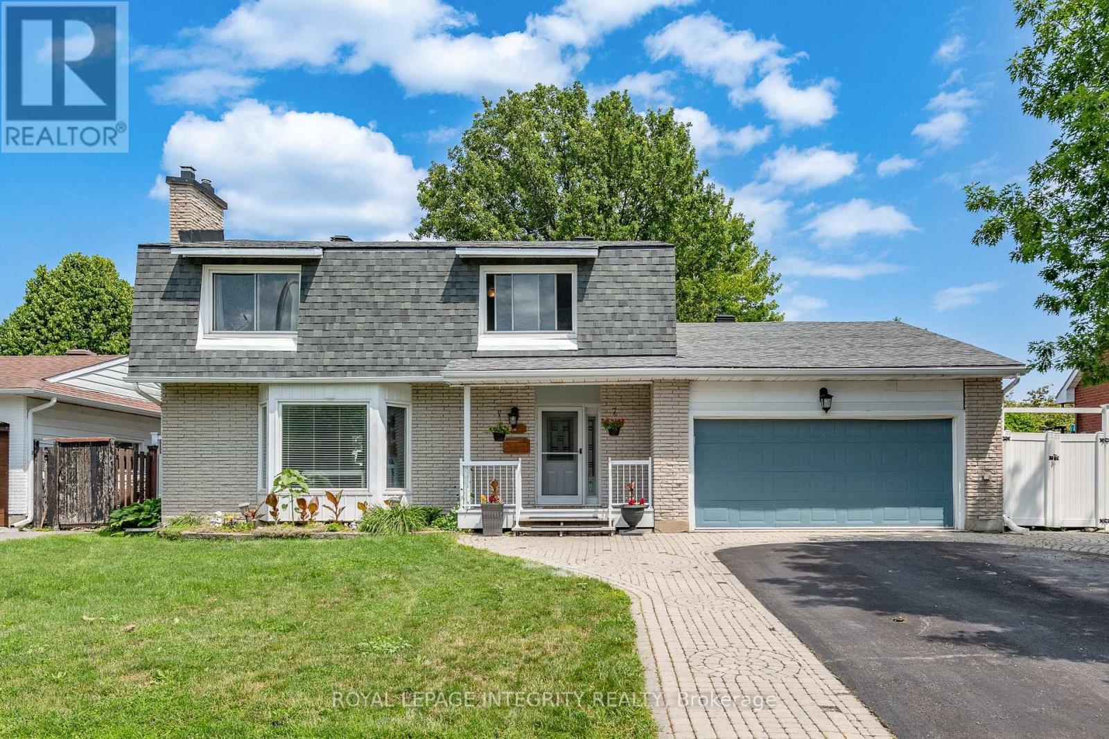 95 MCCLELLAN ROAD - 1